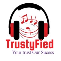 Blantech Store logo - Similar company to Keyos Studio