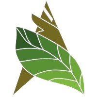 Agraponik Ideas Indonesia logo - Similar company to Ia Sith Itb