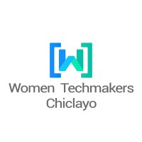 WTM Chiclayo logo - Similar company to Job Progress