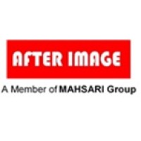 AFTER IMAGE SDN BHD logo - Similar company to Chengaljati Sdn Bhd