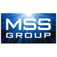Mss Lasers