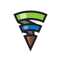Finteza Analytics logo - Similar company to Titan Security