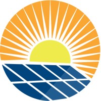 SolarLK | Solar Energy Sri Lanka logo - Similar company to My Solar Energy (Pvt) Ltd.