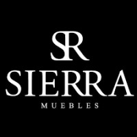 SierraMuebles Colombia logo - Similar company to Sierra Muebles Argentina