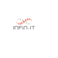 InFin-IT Solution logo - Similar company to Infin-It Solutions