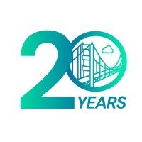Silicon Valley Study Tour logo - Similar company to Lead The Future Mentorship