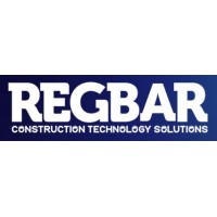 Regbar Sweden AB logo - Similar company to Ema Industry Engineering Services Co.