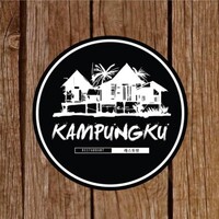 Kampungku Halal Restaurant