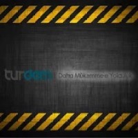 Turdem Turizm logo - Similar company to Promex Turizm Organizasyon Seyahat Acentası