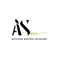 Artscene Masters Interiors logo - Similar company to Turkish Trade Agency | Meeting Point To Turkish Manufacturers