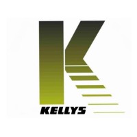 KELLYS OF BORRIS LIMITED logo - Similar company to R Bunton Ltd