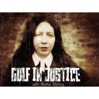 Gulf in Justice Podcast logo - Similar company to Ipex Reform