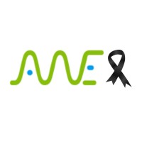 AVVE - Asociación Valenciana del Vehículo Eléctrico logo - Similar company to Abervian | Product Engineering
