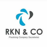 RKN & CO. logo - Similar company to Av Advisors