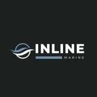 Inline Marine Llc