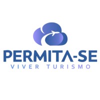Permita-Se Viver Turismo logo - Similar company to Turismo Expert