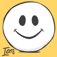 Emotiworks, Llc