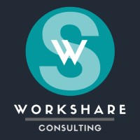 Workshare Consulting