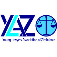 Young Lawyers Association of Zimbabwe logo - Similar company to Gollop & Blank