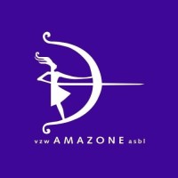 Amazone Asbl Vzw