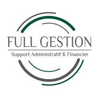 FULL GESTION logo - Similar company to Klayant