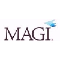 Magi Erp Group/Manufacturing Action Group