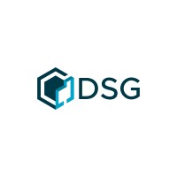 PT Digital Solusi Grup logo - Similar company to Digtive Global