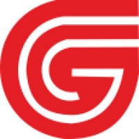 GCS Automation Pvt Ltd logo - Similar company to Bygging Infrastructure Pvt. Ltd.