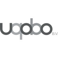 Uqobo bv logo - Similar company to Detaqu