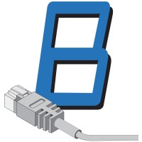 Bootable Computación logo - Similar company to Infotec Navarra