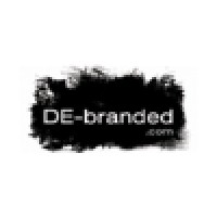 Debranded