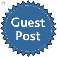 Guest Posting Services logo - Similar company to Guest Posting & Content Writing Services