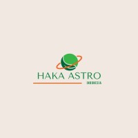 PT Haka Astro Indonesia logo - Similar company to A- Farm