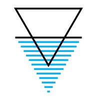 Earth Water Geotechnical Consulting Engineers logo - Similar company to Remedx Ltd