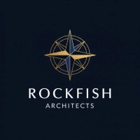 Rockfish Architects logo - Similar company to Ratcliffe Architects