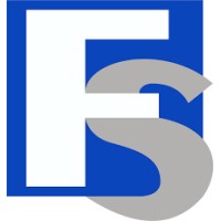 FACTUAL SERVICES S.C. logo - Similar company to Comenor