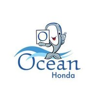 Ocean Honda logo - Similar company to Ocean Honda Of Hanover