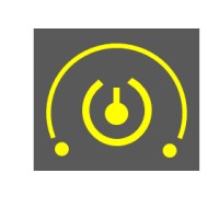 FlyTech #modération #BPO #VA #transcription #calling logo - Similar company to Groupe Externalisation