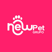 Grupo New Pet logo - Similar company to Hiperzoo