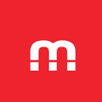 Modulare - Edilizia Innovativa Sostenibile logo - Similar company to Sam Automotive Srl