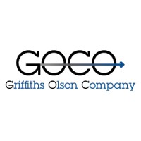 GOCO Consulting logo - Similar company to Linkselect