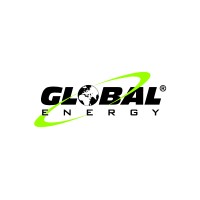 Global-Energy sp. z o. o. logo - Similar company to Megapv