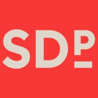 Sustainable Digitalisation Project logo - Similar company to Build-Apps | Pipp.Ai