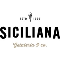 Siciliana logo - Similar company to Dicomp Distribuidora De Eletronicos
