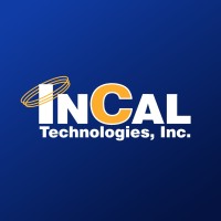 InCal Technologies, Inc logo - Similar company to In-Cal