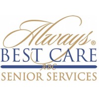Always Best Care Senior Services Of Denver South