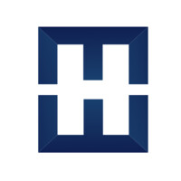 Eastone Equities logo - Similar company to H Equities