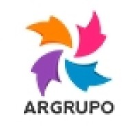 AR Grupo logo - Similar company to Pagerising Services