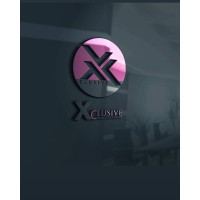 Xclusive Communications