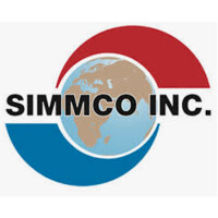 SIMMCO INC. logo - Similar company to Highliner Trailers Ltd